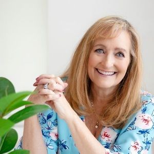 Meet your Posher, Jannene